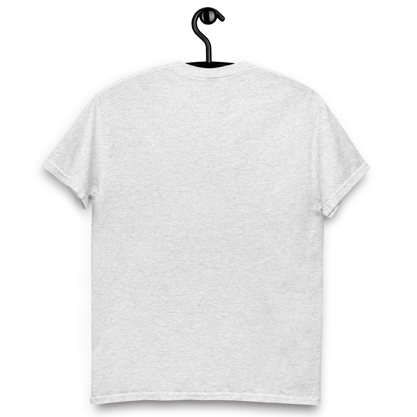 YASS CATS - RUFFR? - classic tee