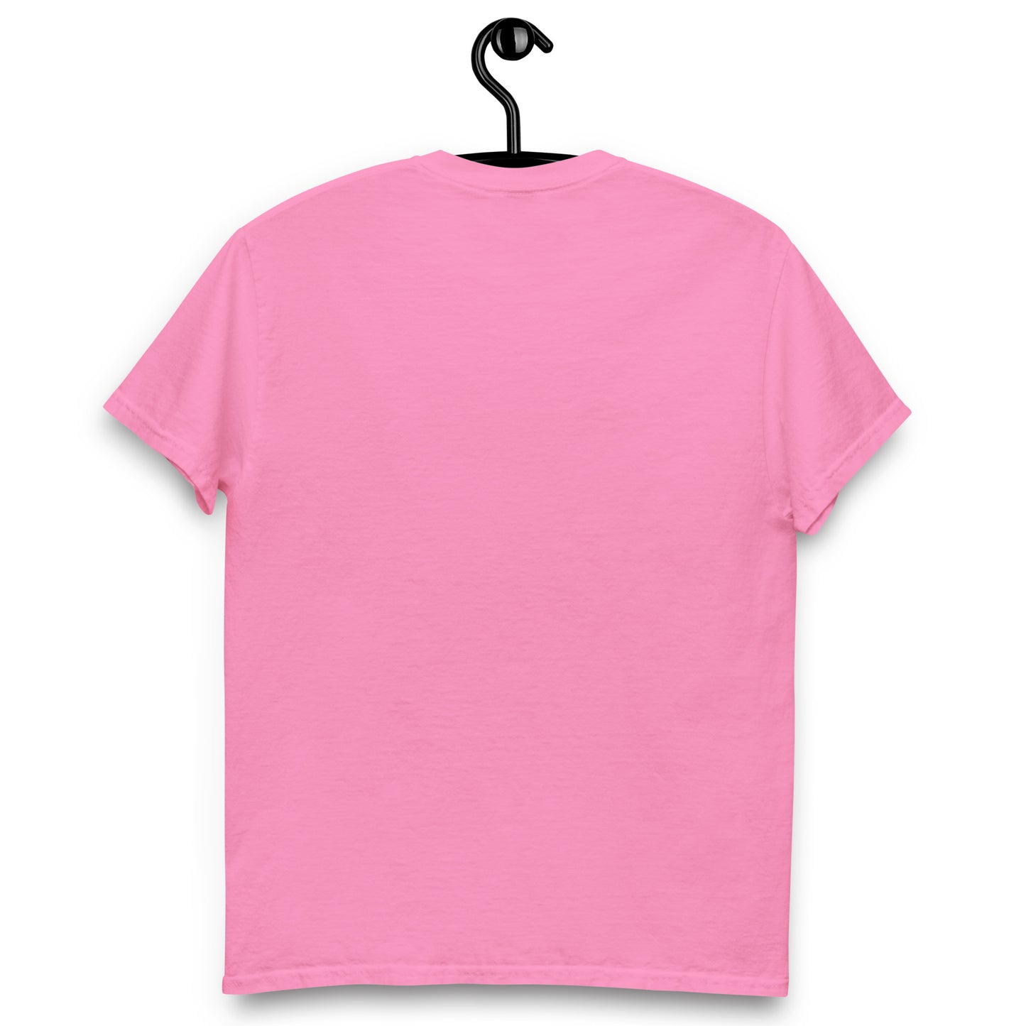 YASS CATS - KITTY MAZE - classic tee