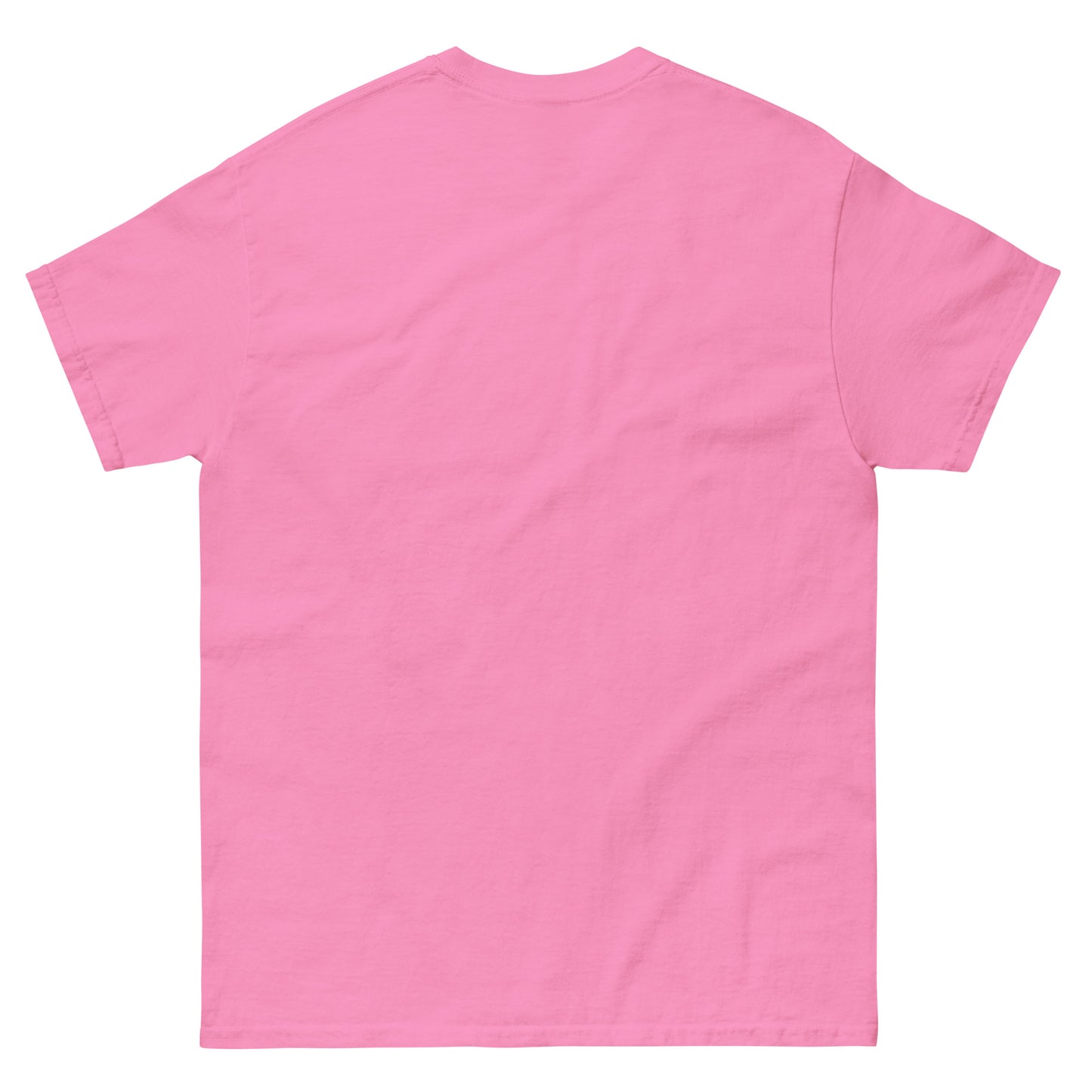 YASS CATS - RUFFR? - classic tee