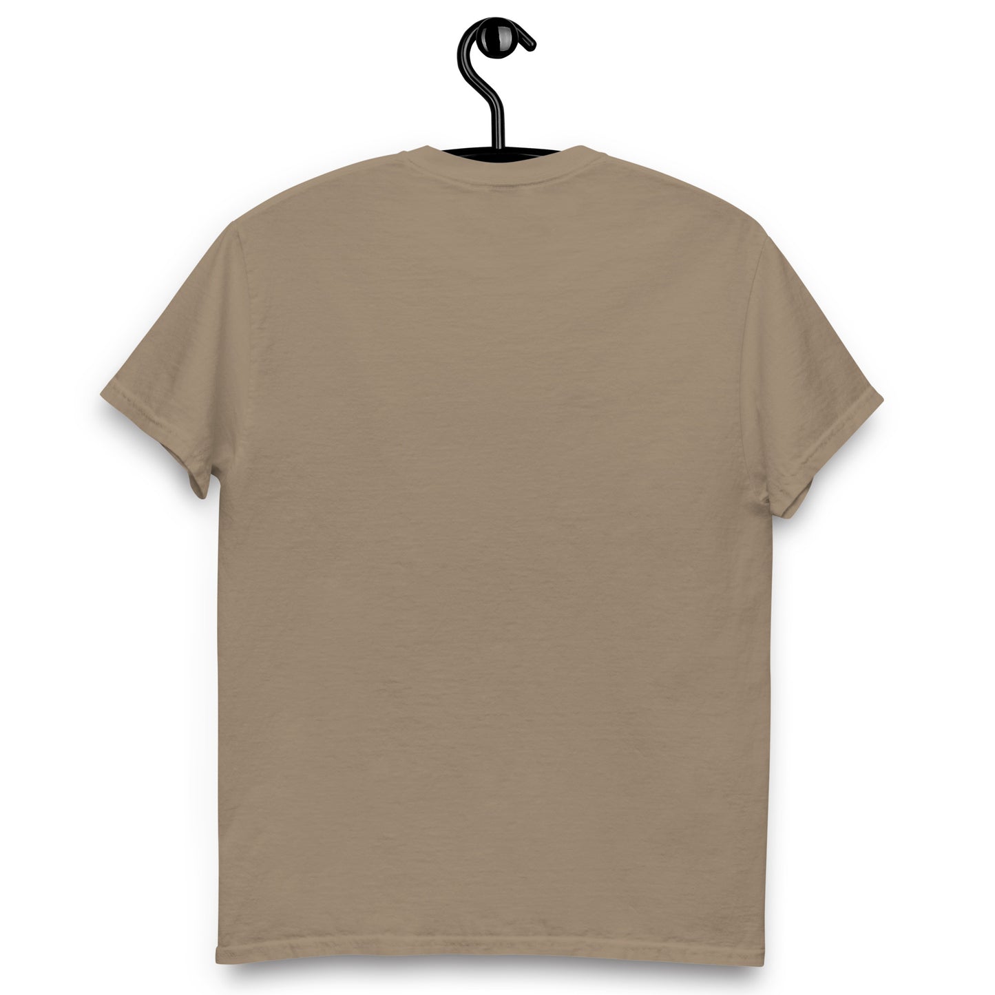 YASS CATS - PURE YASS - classic tee