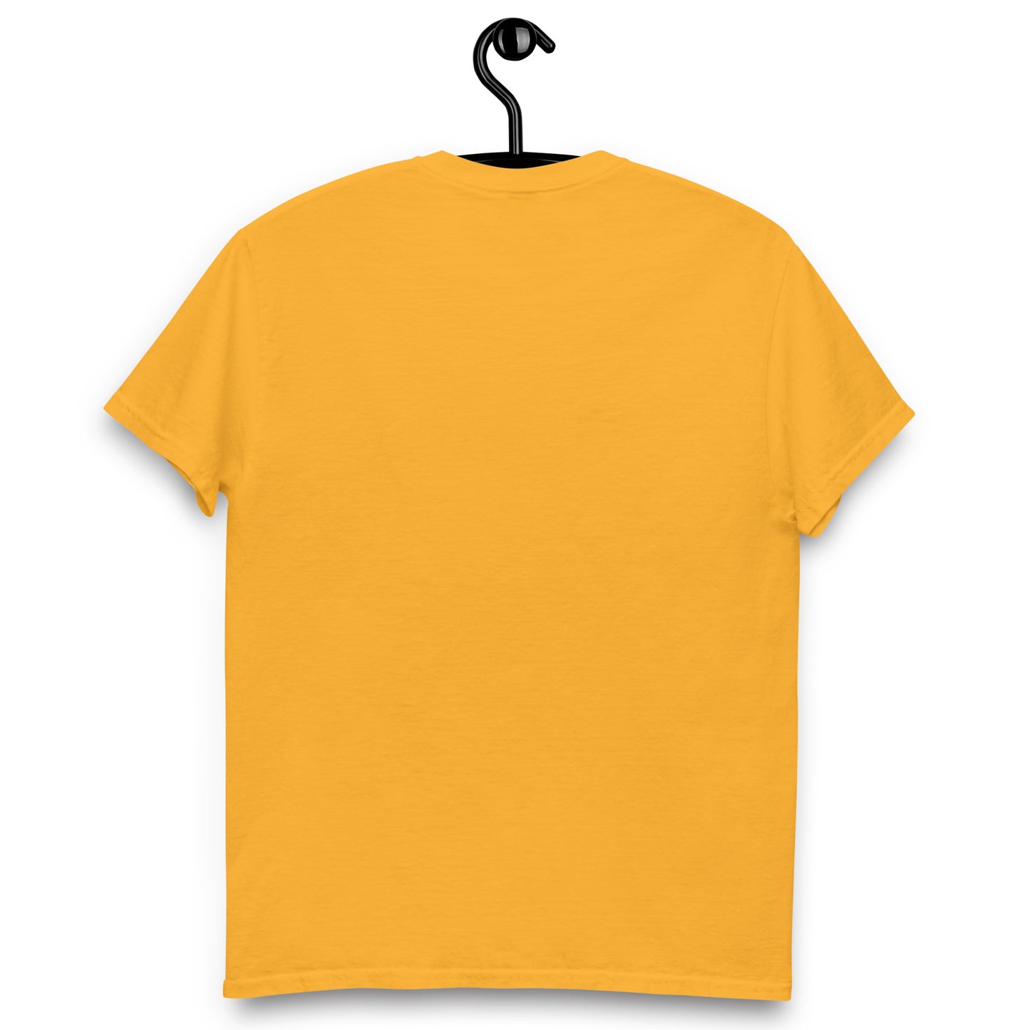YASS CATS - KITTY MAZE - classic tee