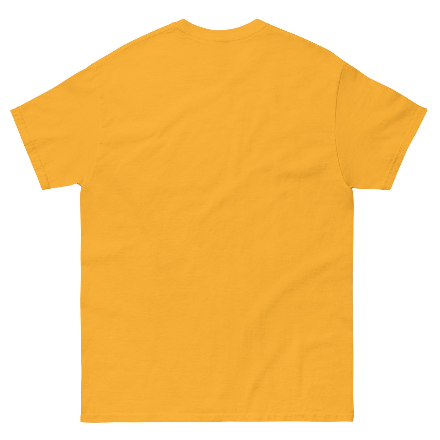 YASS CATS - PURE - classic tee