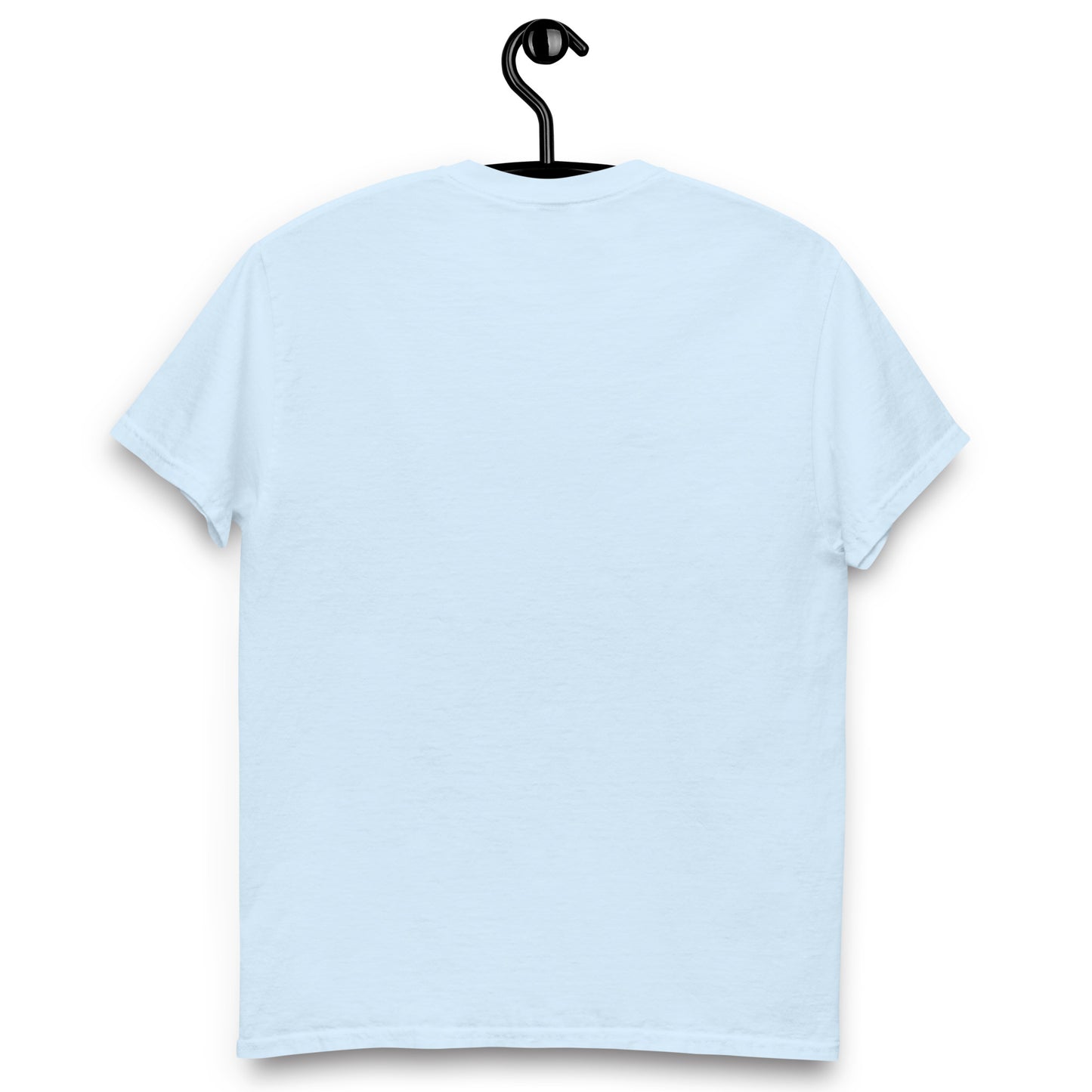 YASS CATS - RUFFR? - classic tee