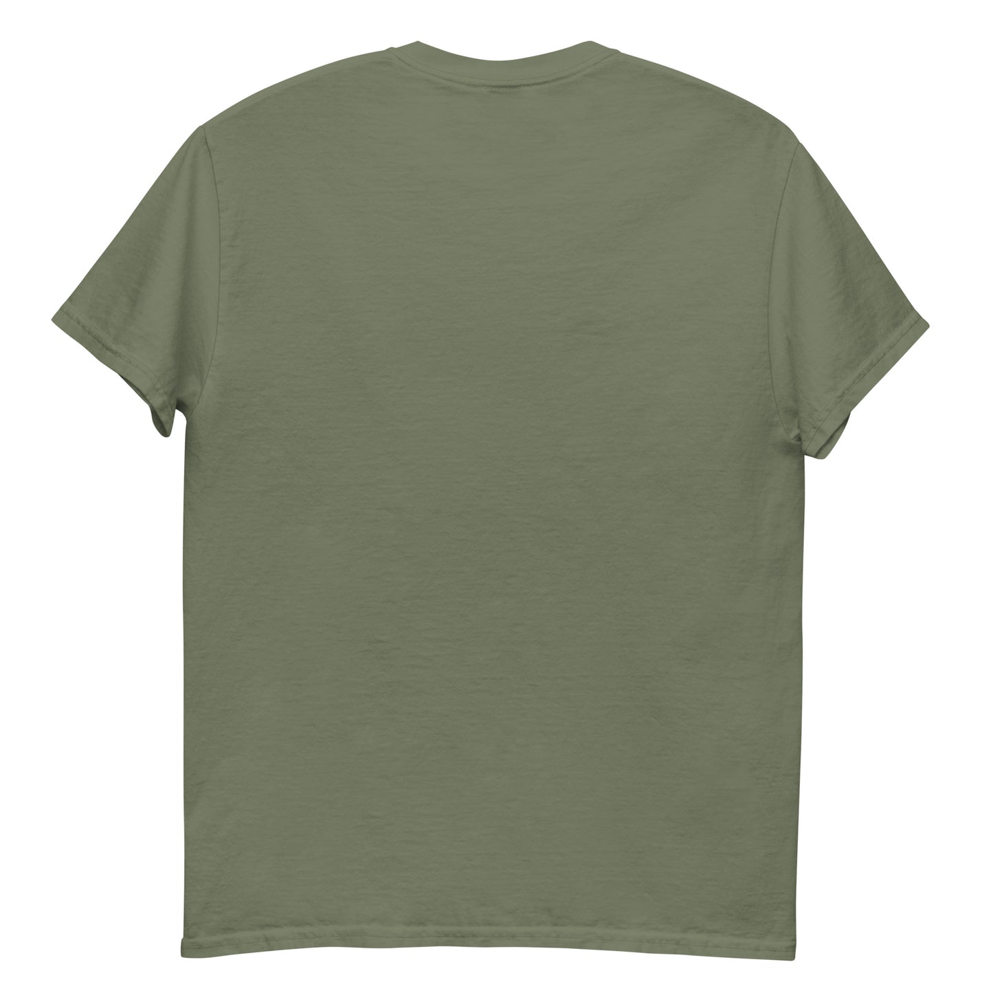 YASS CATS - PURE - classic tee