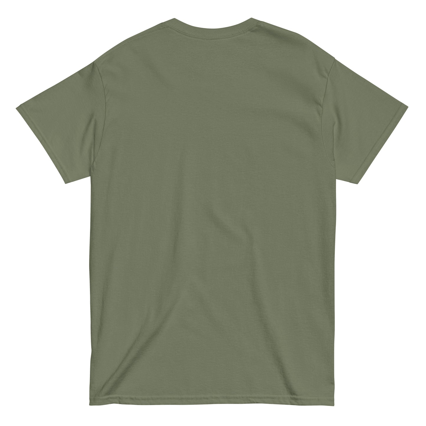 YASS CATS - PURE - classic tee