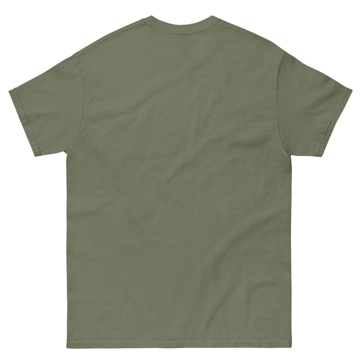 YASS CATS - PURE - classic tee