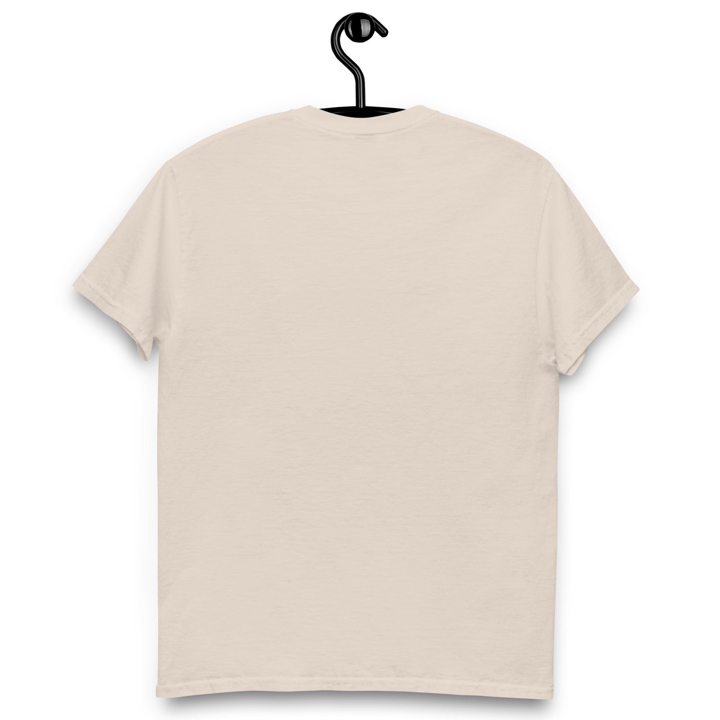 YASS CATS - KITTY MAZE - classic tee