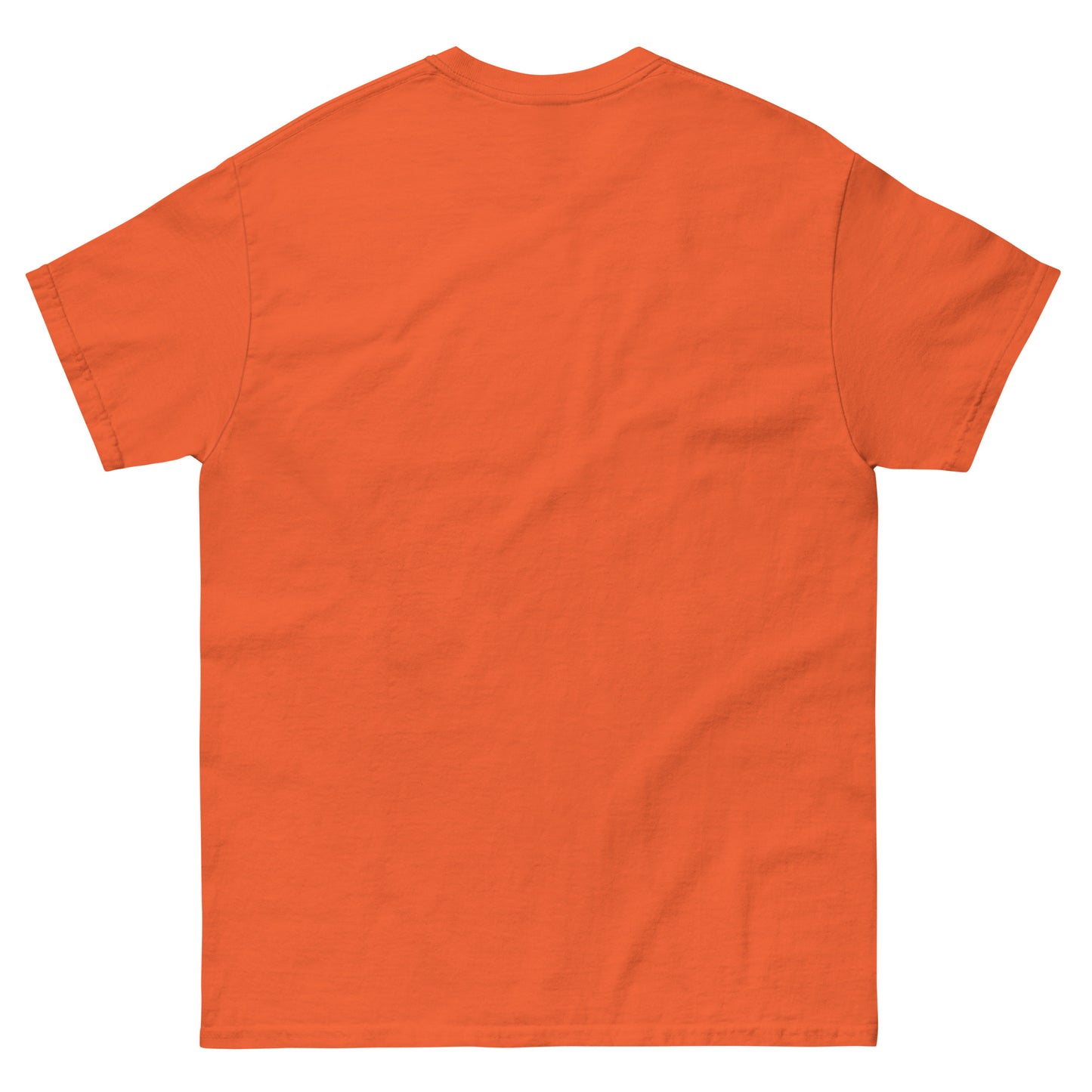 YASS CATS - KITTY MAZE - classic tee