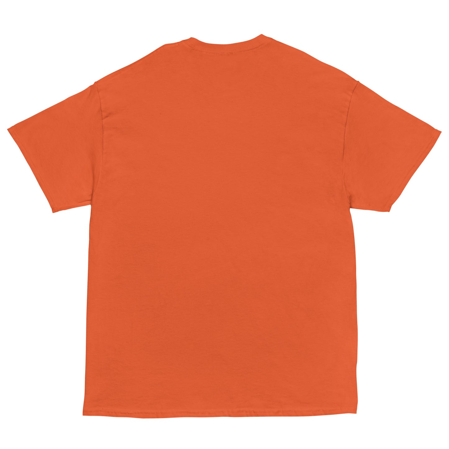 YASS CATS - KITTY MAZE - classic tee