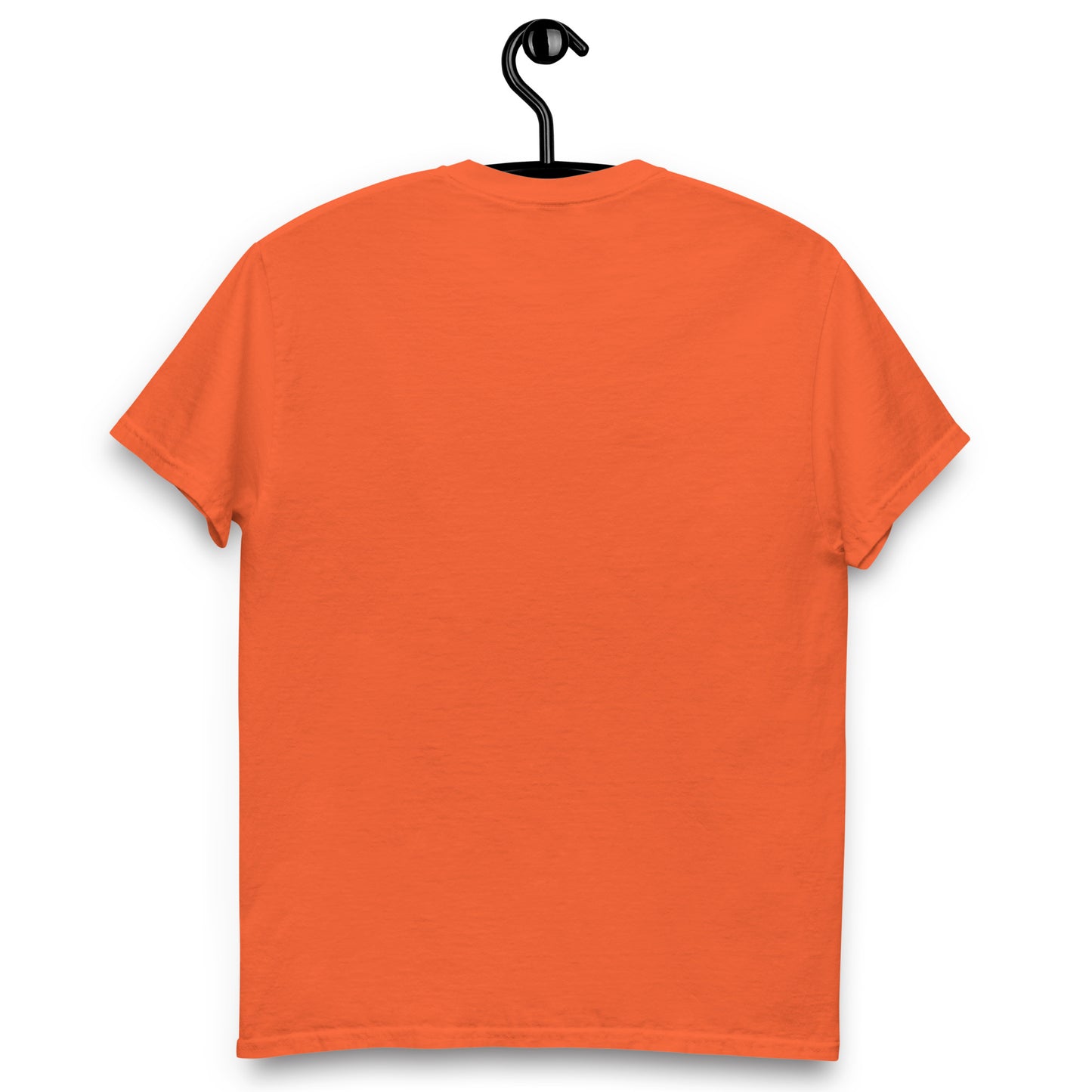YASS CATS - KITTY MAZE - classic tee