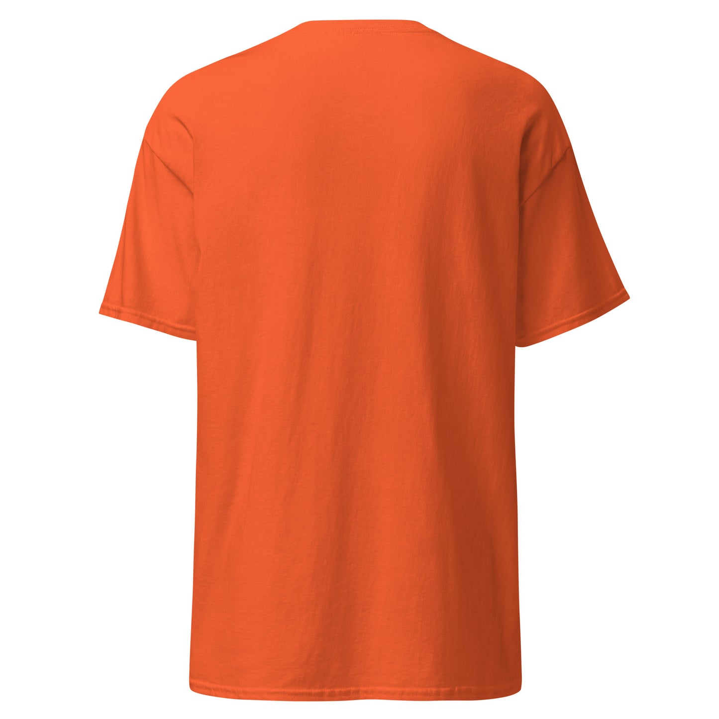 YASS CATS - IDGAF - classic tee
