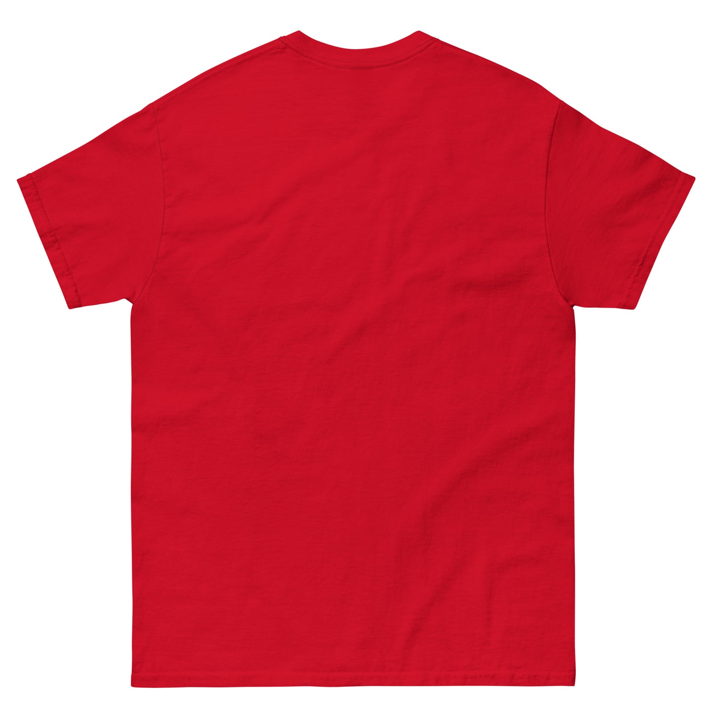 YASS CATS - PURE - classic tee