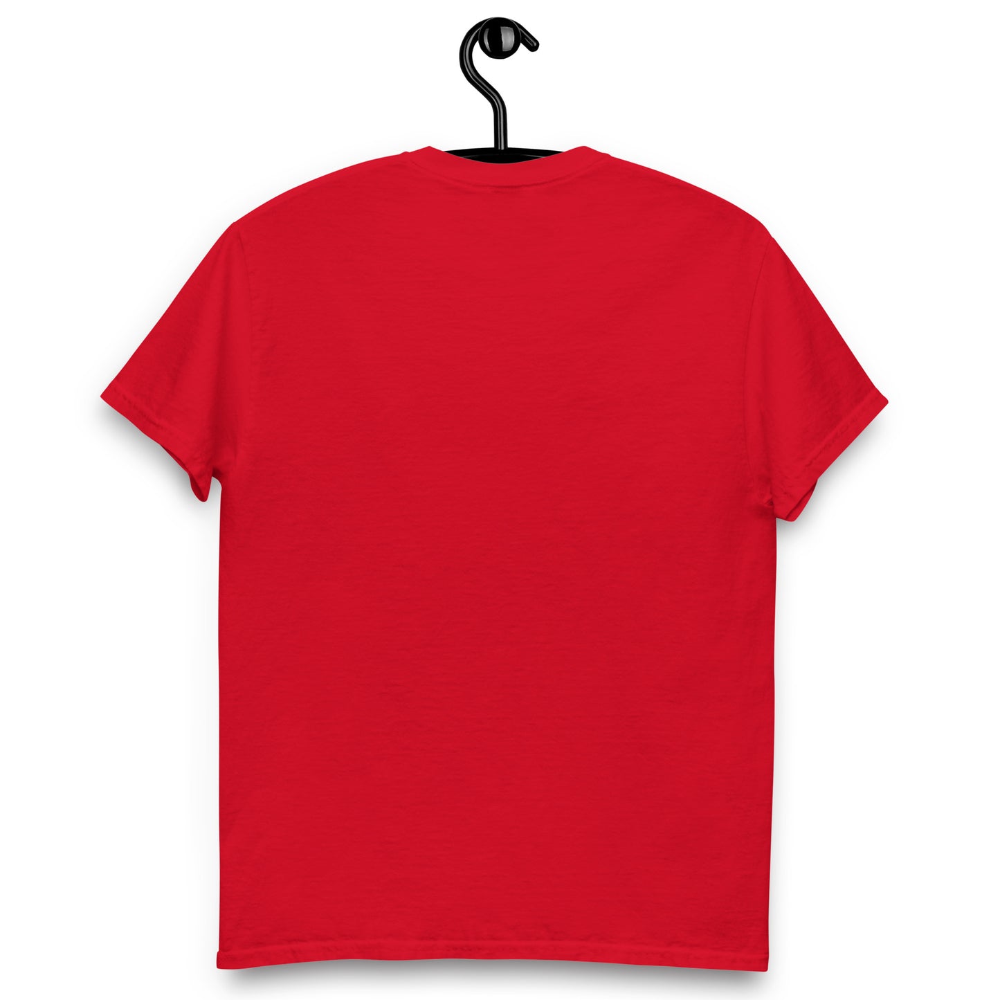 YASS CATS - PURE YASS - classic tee