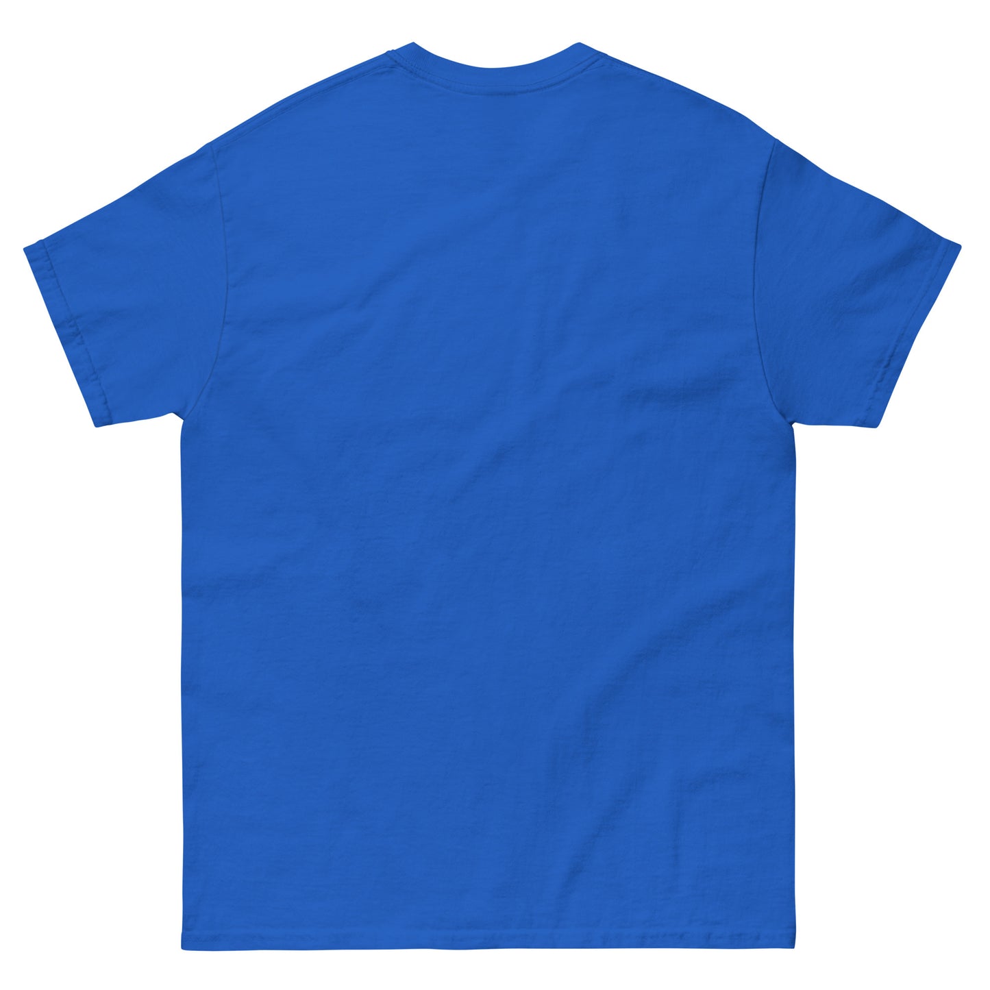 YASS CATS - PURE - classic tee