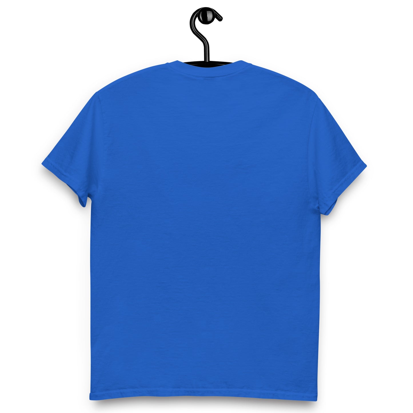 YASS CATS - PURE YASS - classic tee