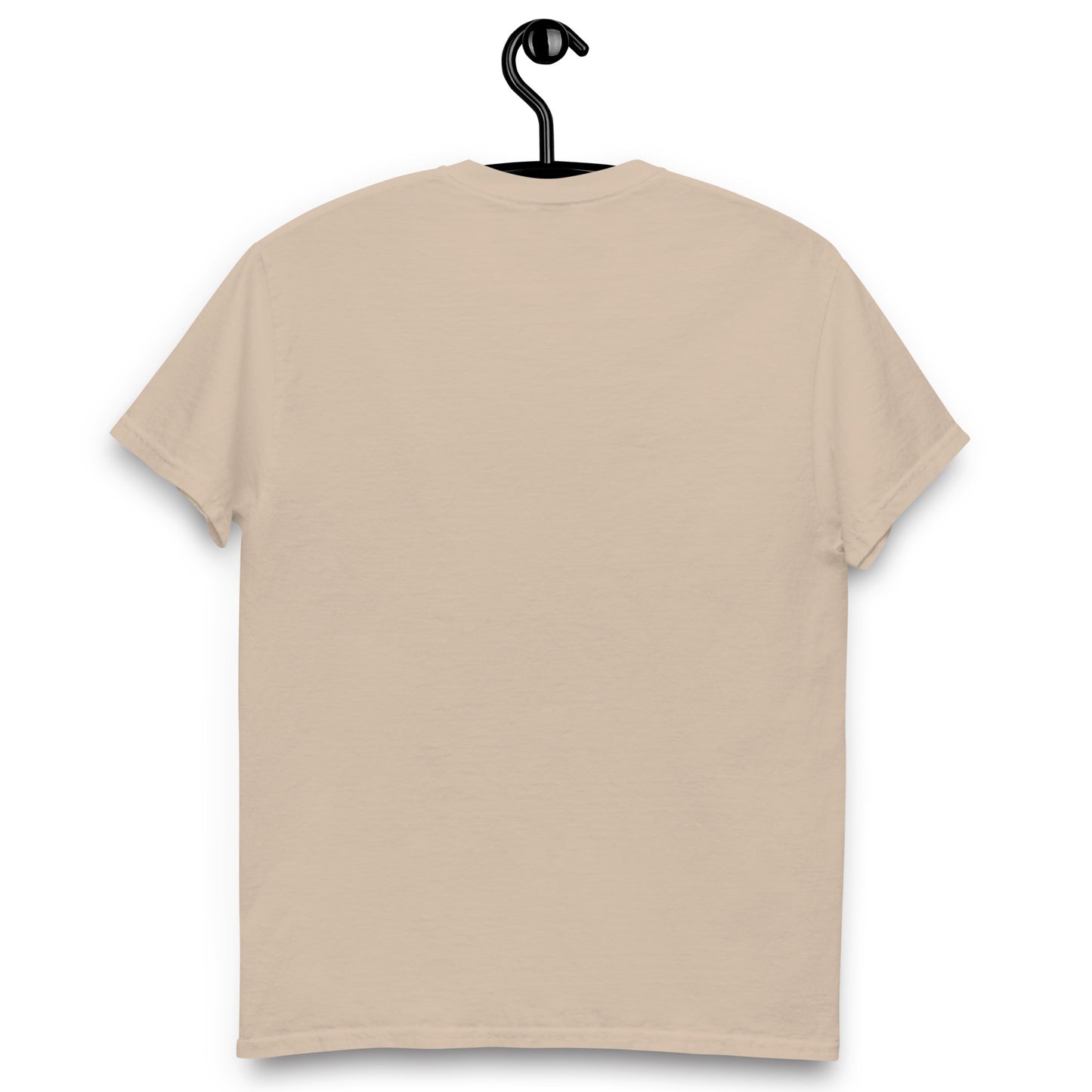 YASS CATS - RUFFR? - classic tee