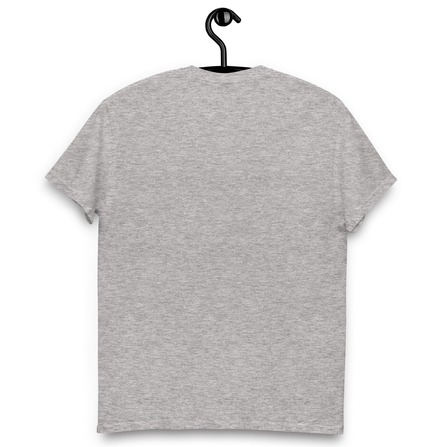 YASS CATS - PURE YASS - classic tee