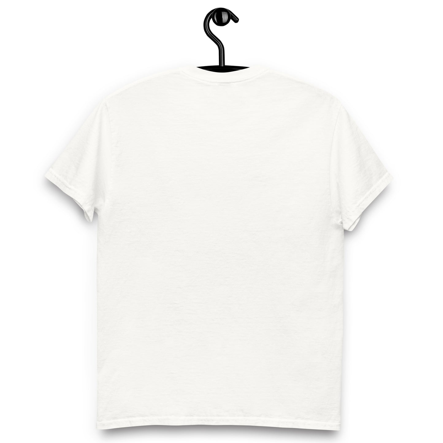 YASS CATS - KITTY MAZE - classic tee