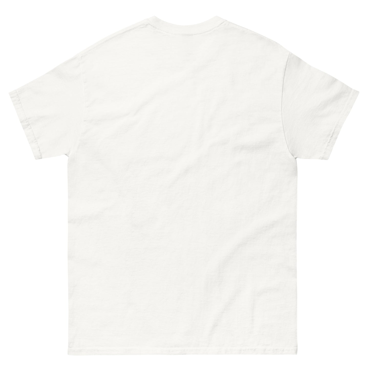 YASS CATS - PURE - classic tee