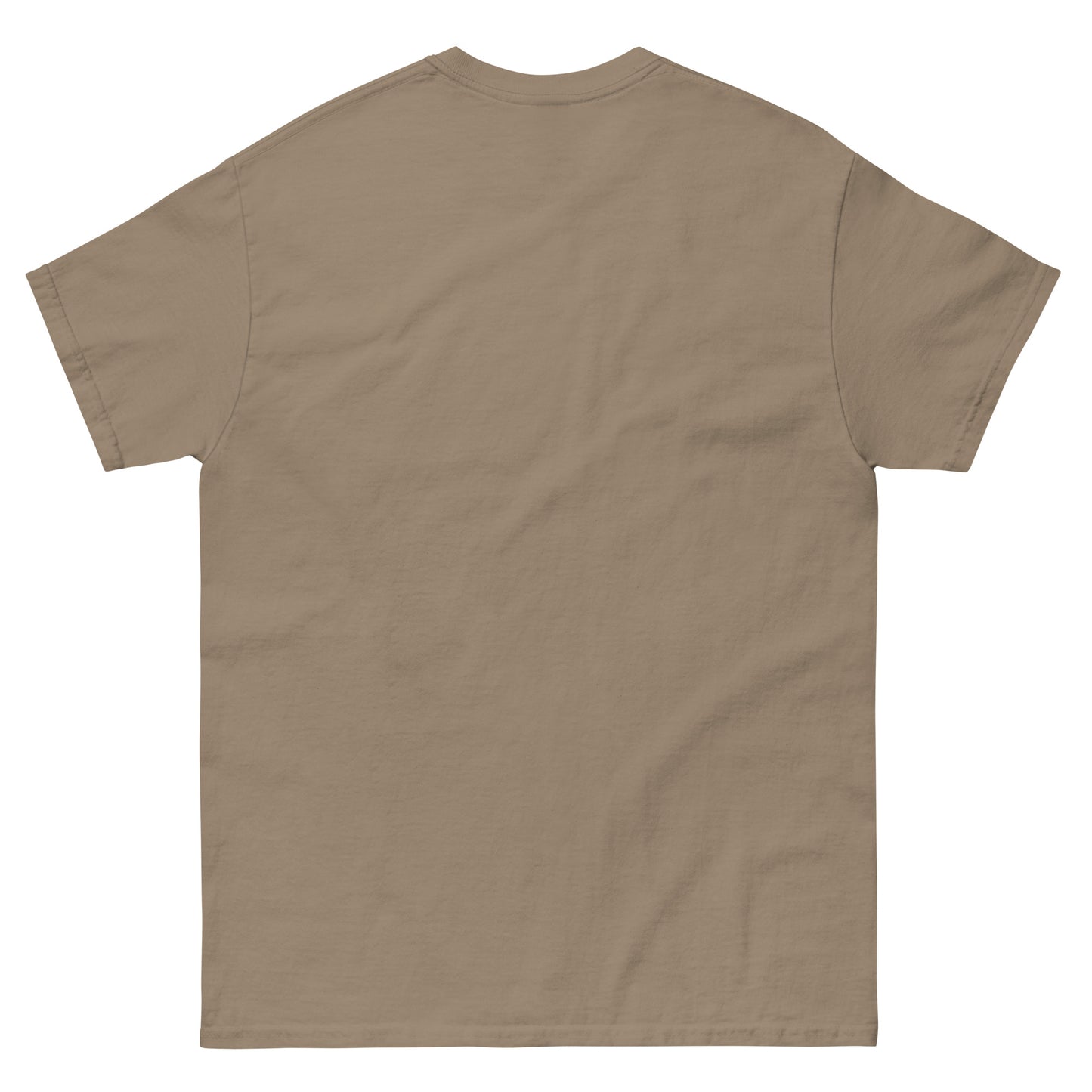 YASS CATS - PURE - classic tee