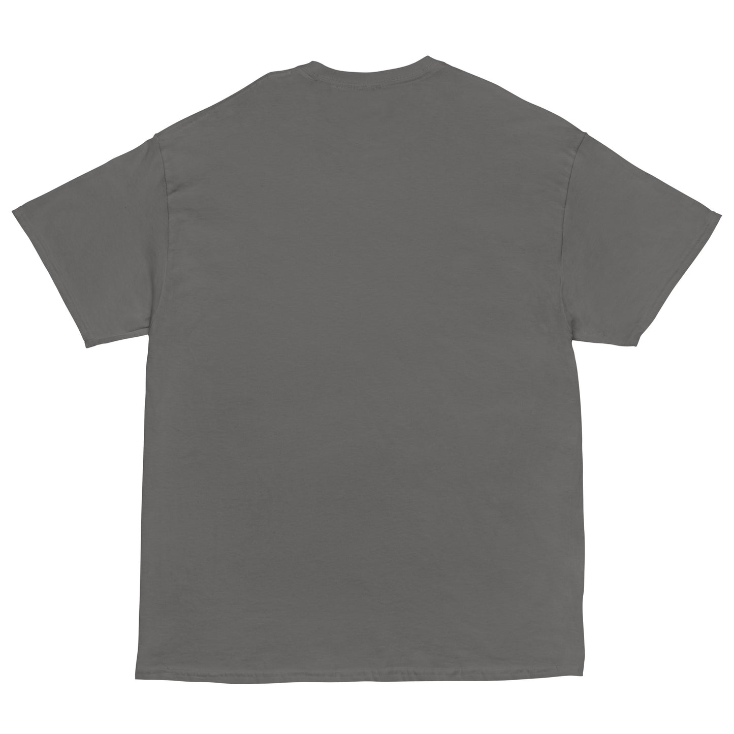 Yass Cats - Unisex classic tee