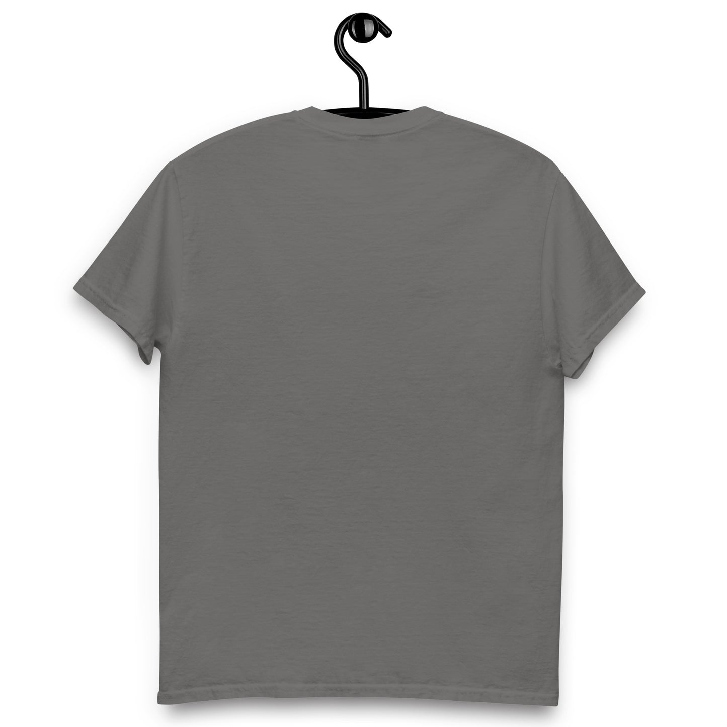 Yass Cats - Unisex classic tee