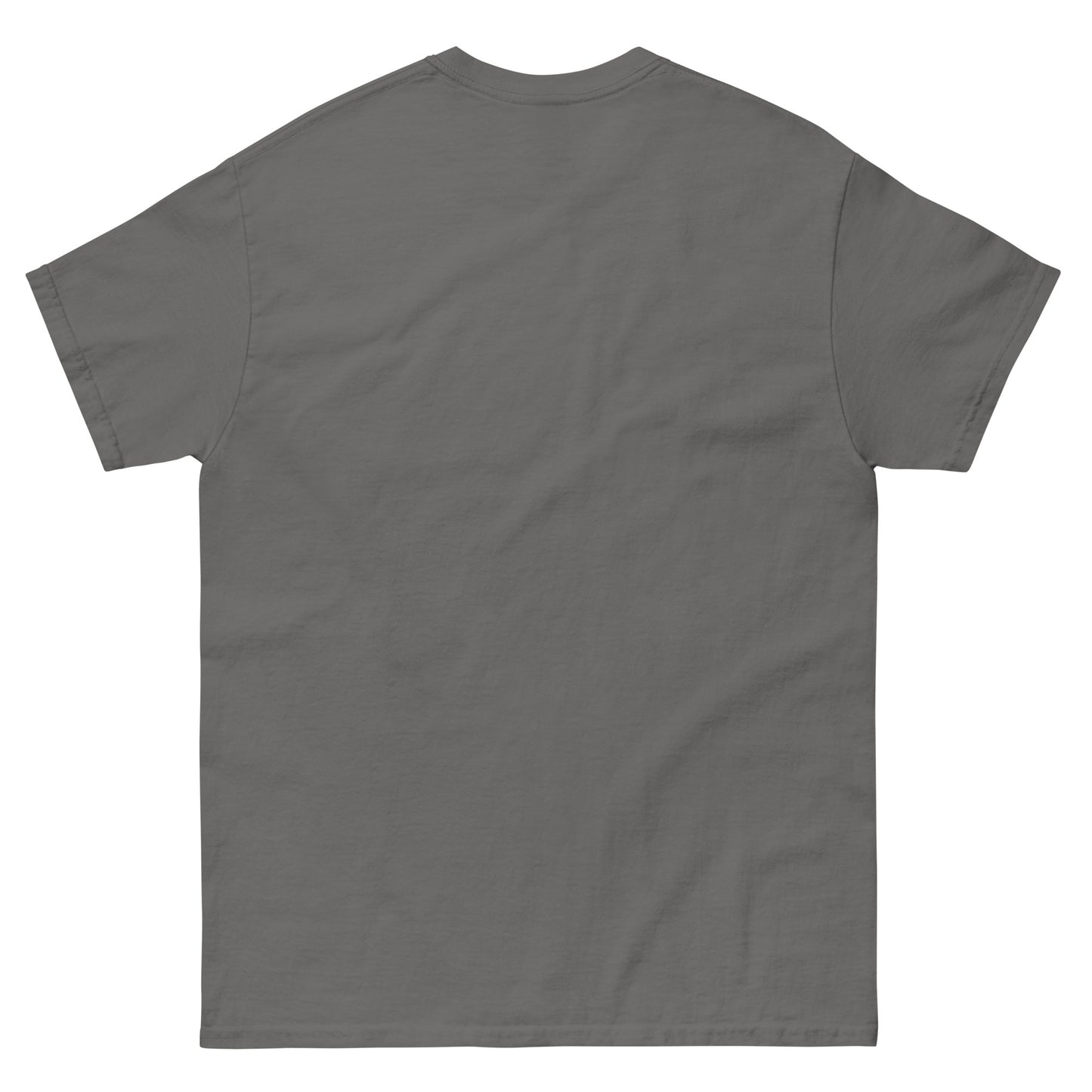 YASS CATS - PURE - classic tee