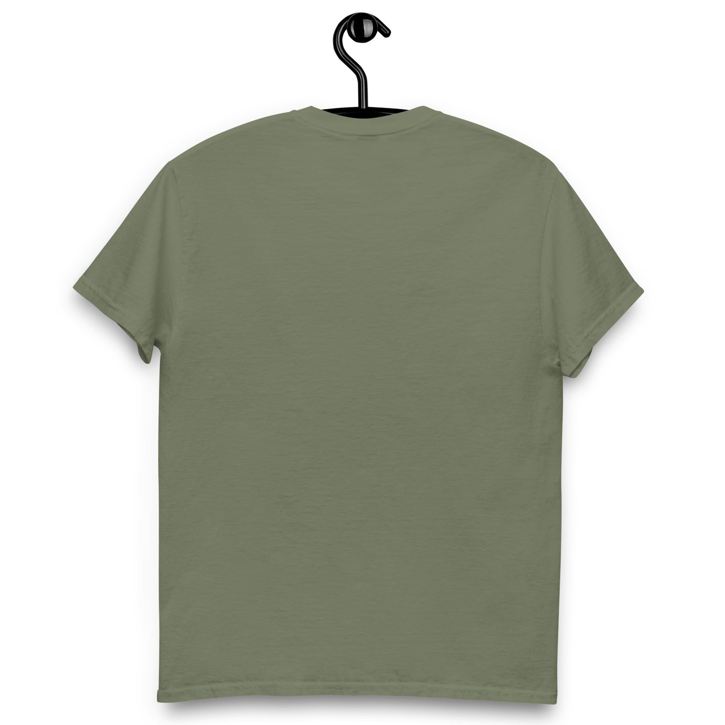 Yass Cats - Unisex classic tee