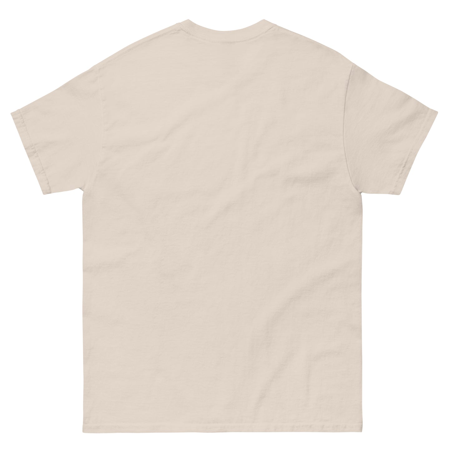 YASS CATS - HEY - classic tee