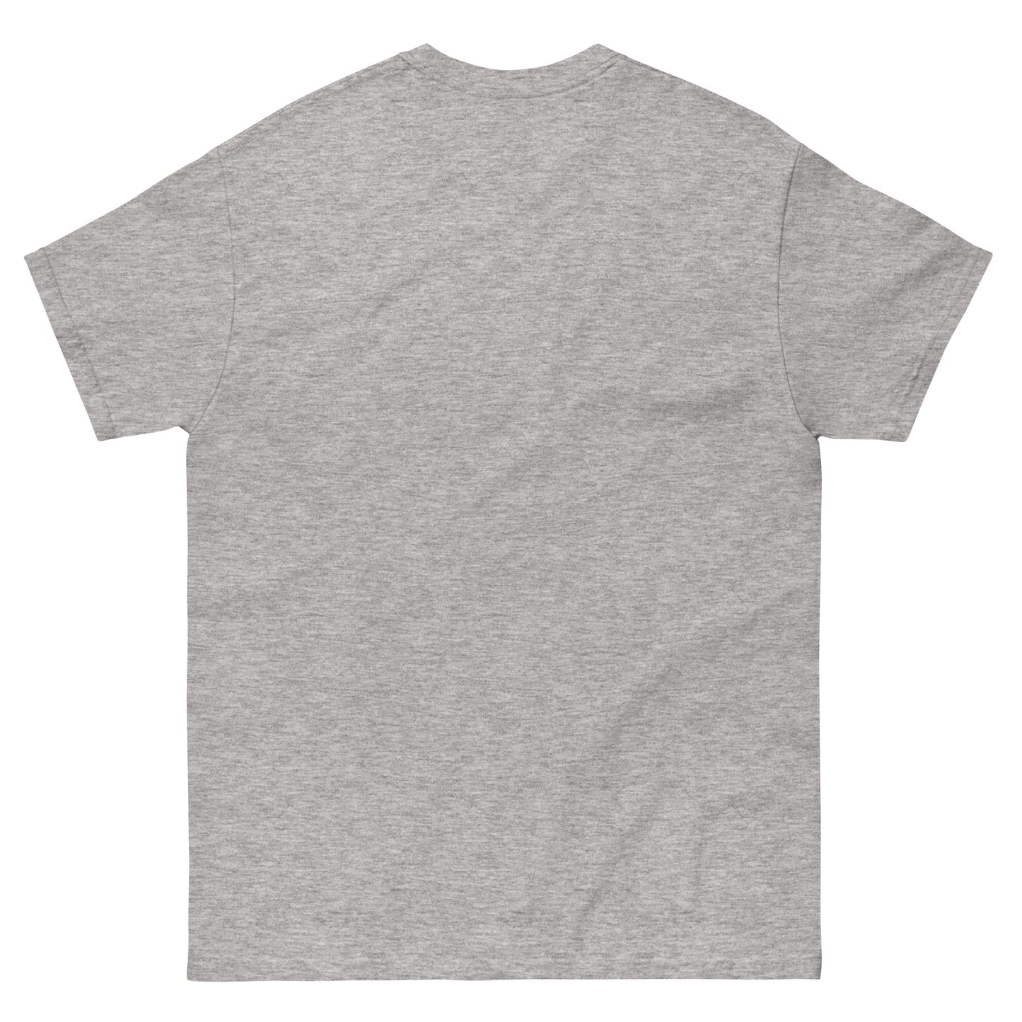 YASS CATS - PURE - classic tee