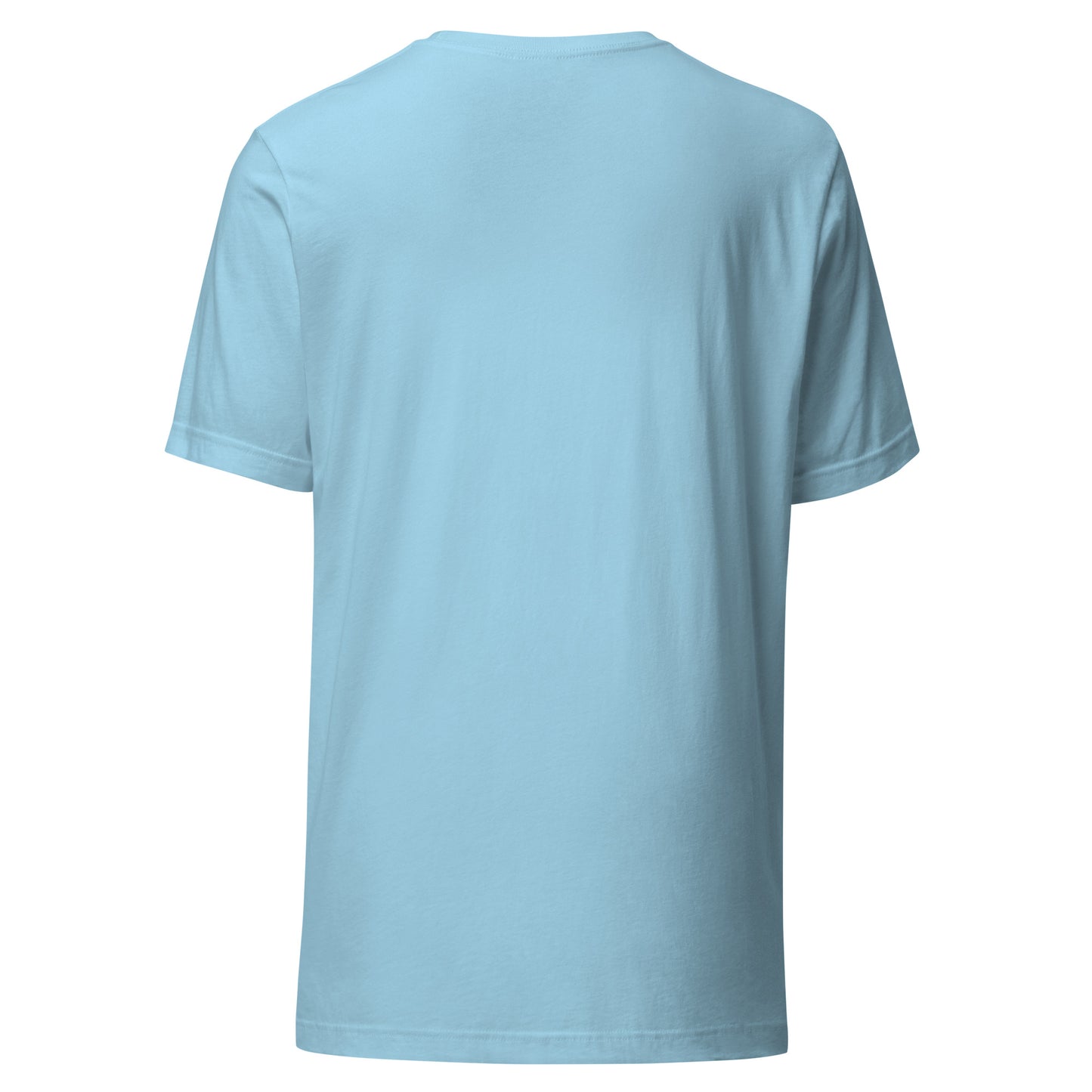 YASS CATS - F**K DEMURE - Women's short sleeve t-shirt