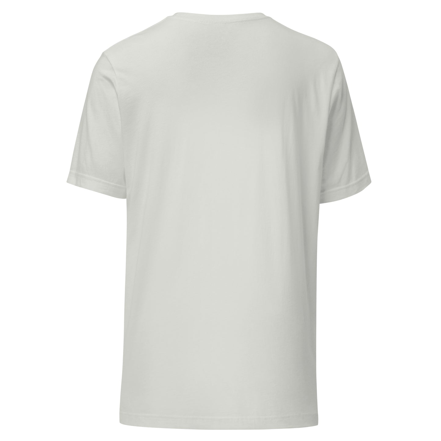 YASS CATS - F**K DEMURE - Women's short sleeve t-shirt