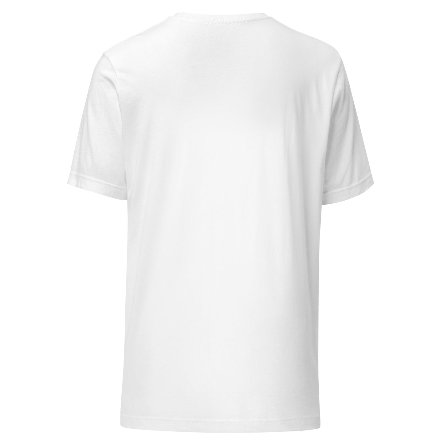 YASS CATS - F**K DEMURE - Women's short sleeve t-shirt